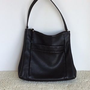 Kate Spade Serena bag